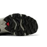 Кроссовки Salomon XT-Slate 'Grisaille Carbon' 5