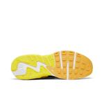 Кроссовки Nike Air Max Excee «Go The Extra Smile» 4