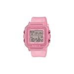 CASIO BABY-G BGD-10KG-4 2