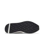 Лайфстайл adidas Y-3 Shiku Run 'White Orbit Grey' 4