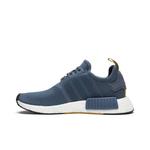 Кроссовки Adidas NMD_R1 'Tech Ink' 3