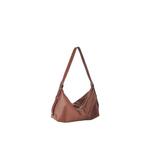 ALLEGRA Demi Hobo Сумка Demi - Карамель 4