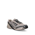 Кроссовки Adizero Adios Og 2