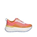 Кроссовки Runit 1