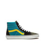 Кеды Sk8-Hi 1
