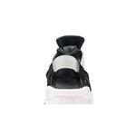 Кроссовки Lifestyle Running Nike Air Huarache OG 'Orca' 7