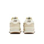 Кроссовки New Balance Wmns 574 'Sandstone Angora' 6