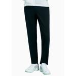 ЖЕНСКИЕ БРЮКИ K-SWISS С ЛОГОТИПОМ UPF50+ ОХЛАЖДАЮЩИЕ БЫСТРОСОХНУЩИЕ 1