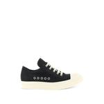 Кроссовки Extreme Low Sneaks 1