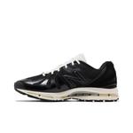 Кроссовки JJJJound x New Balance 1890 'Black' 3