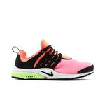 Кроссовки Nike Wmns Air Presto 'Sunset Pulse' 1
