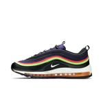 Кроссовки Nike Air Max 97 'Joker' 3