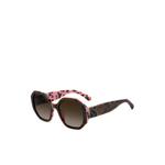 Солнцезащитные очки Kate Spade KS FLYNNIE/G/S-0B0-HA 1