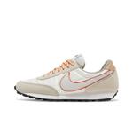 Кроссовки Nike Wmns DBreak-Type SE 'Sail Rush Orange' 3