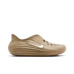 Кроссовки Nike ReactX Rejuven8 'Khaki' 1