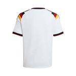 Джерси Adidas Germany 26 Home Jersey 'White' 2