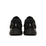 Кроссовки Nike Pegasus Wave 'Black Anthracite' 6