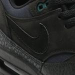 Кроссовки Nike Air Max 1 PRM 'Bonsai' 5