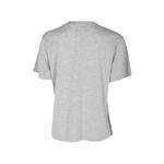 crew-neck T-shirt 2