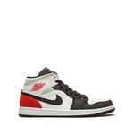 Кроссовки Jordan 1 Mid SE 1