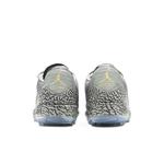 Шиповки Air Jordan ADG 'Gunsmoke' 6