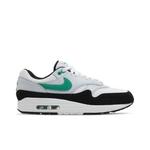 Кроссовки Nike Air Max 1 'Black Stadium Green' 1