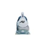 Кроссовки Nike Wmns Air Max 270 'Light Armory Blue' 7