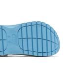 Сабо Lazy Oaf x Crocs Mega Crush Clog 'Новые Измерения' 5