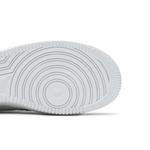 Кроссовки Nike Air Force 1 Low 'Misplaced Swoosh - White' 5