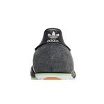Кроссовки adidas Wmns SL72 OG 'Black Carbon Green' 7