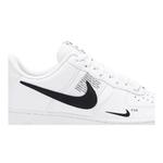 Кроссовки Nike Air Force 1 LV8 Utility 'White' 2