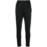 Спортивные брюки Adicolor SST 1