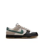Кроссовки Dunk Low 1