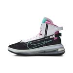 Кроссовки Nike Air Max 720 Saturn 'Miami Vice' 3