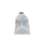 Кроссовки Nike PG 6 «Небесно-голубой персиковый крем» 7