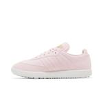 Кроссовки adidas Samba Spikeless Golf SE 'Cloud White' 3