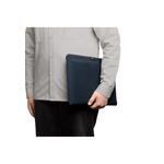 Bellroy Чехол для ноутбука 16" - Ночное небо 7