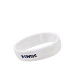 ПОВЯЗКА НА ГОЛОВУ K-SWISS С ЛОГОТИПОМ 2
