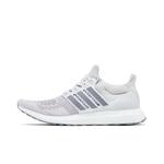 Кроссовки adidas UltraBoost 1.0 'Double Grey' 3