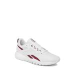 Кроссовки Flexagenergy 4 Red/White 2