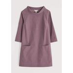Туника Seasalt Cornwall Purple Sail By The Stars 3