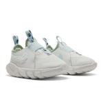 Кроссовки Nike Flex Runner 2 Lil TD 'Pawprints' 8