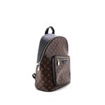 Рюкзак Josh Macassar Monogram Canvas 1