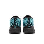 Кроссовки Puma MB.01 Jr «Buzz City» 6