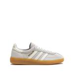 Кроссовки Handball Spezial Grey 1