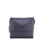 Сумка через плечо Canyon Messenger Bag Utah Leather PM 2