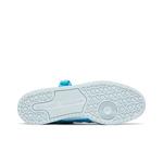 Кроссовки adidas Forum 84 Low 8K 'Clear Aqua' 4