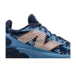 Кроссовки New Balance Two WXY V5 'Team Tactical Pack' 2