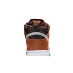 Кроссовки Nike Dunk Mid Pro SB «Fender Bass» 7