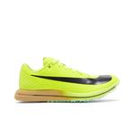 Бутсы Nike Triple Jump Elite 2 'Volt' 1